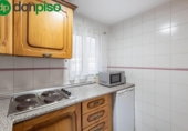 Village house for sale on España, Monachil, ref: TR369497 photo