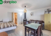 Village house for sale on España, Monachil, ref: TR369497 photo