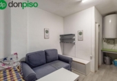 Village house for sale on España, Monachil, ref: TR369497 photo