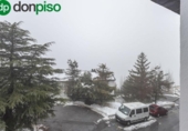 Village house for sale on España, Monachil, ref: TR369497 photo