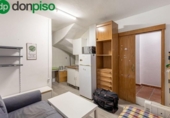 Village house for sale on España, Monachil, ref: TR369497 photo