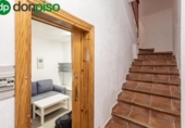 Village house for sale on España, Monachil, ref: TR369497 photo