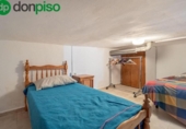 Village house for sale on España, Monachil, ref: TR369497 photo