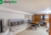 Village house for sale on España, Monachil, ref: TR369497 photo