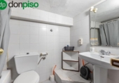 Village house for sale on España, Monachil, ref: TR369497 photo