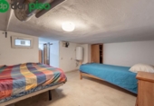 Village house for sale on España, Monachil, ref: TR369497 photo