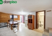 Village house for sale on España, Monachil, ref: TR369497 photo