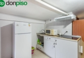 Village house for sale on España, Monachil, ref: TR369497 photo