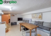 Village house for sale on España, Monachil, ref: TR369497 photo