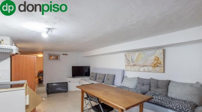 Granada - Monachil - 120m2