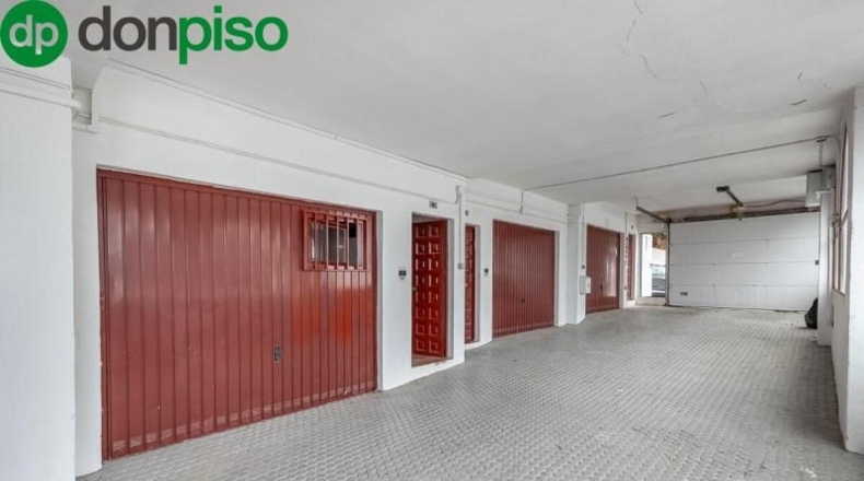 Granada - Monachil - 120m2