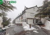 Village house for sale on España, Monachil, ref: TR369497 photo