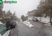 Village house for sale on España, Monachil, ref: TR369497 photo