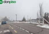 Village house for sale on España, Monachil, ref: TR369497 photo