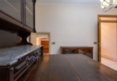 Casa de poble en venda a la España, Calella, ref.: TR378726 foto