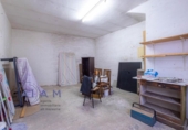 Casa de poble en venda a la España, Calella, ref.: TR378726 foto