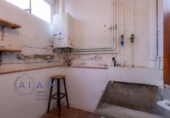Casa de poble en venda a la España, Calella, ref.: TR378726 foto