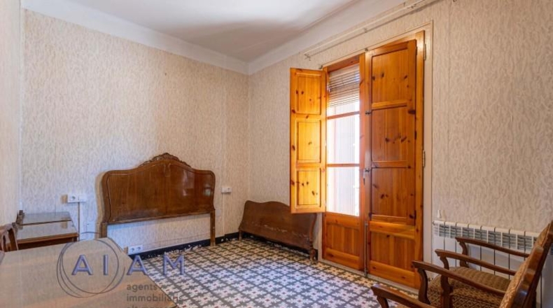 Barcelona - Calella - 138m2