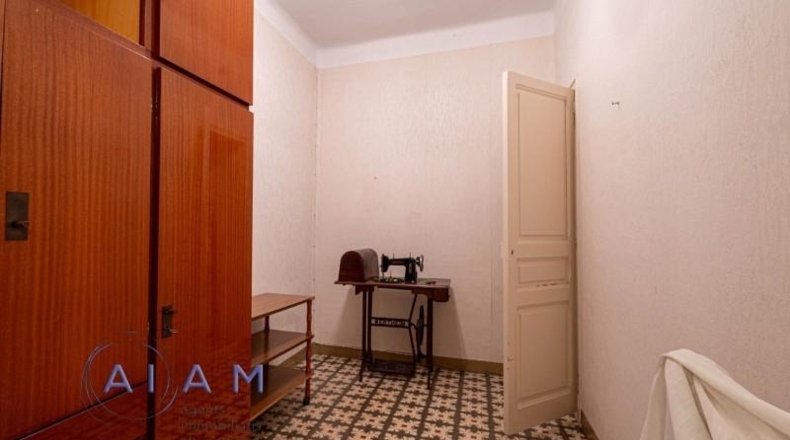 Barcelona - Calella - 138m2