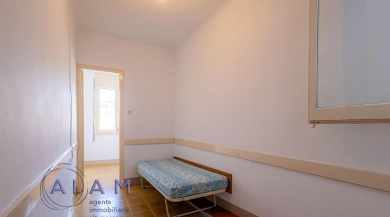 Barcelona - Calella - 138m2