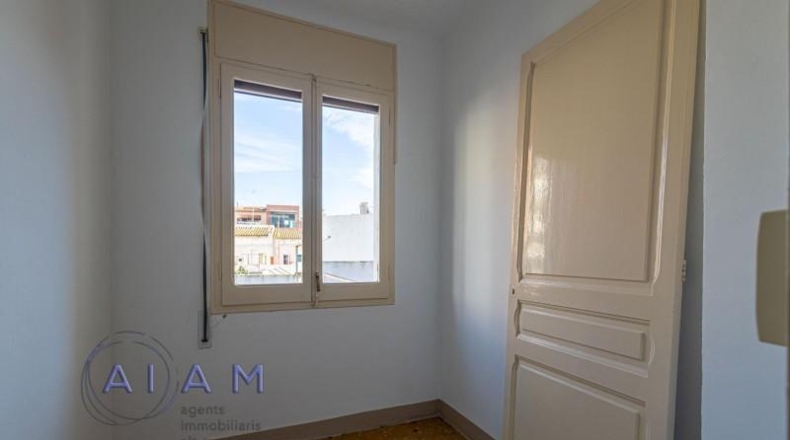 Barcelona - Calella - 138m2