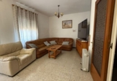 Casa de pueblo en venta en la España, Valls, ref: TR375533 foto