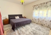 Casa de pueblo en venta en la España, Valls, ref: TR375533 foto