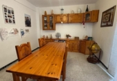 Casa de pueblo en venta en la España, Valls, ref: TR375533 foto