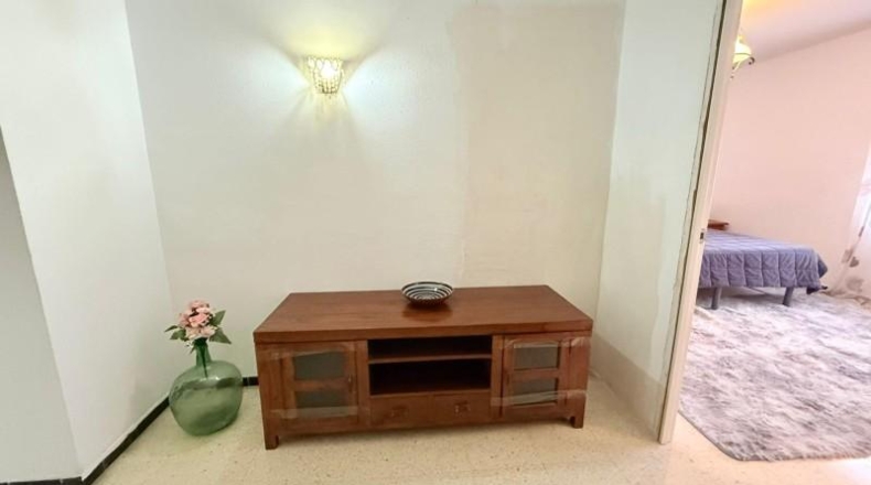 Tarragona - Valls - 188m2