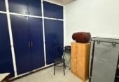 Casa de pueblo en venta en la España, Valls, ref: TR375533 foto