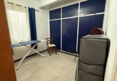 Casa de pueblo en venta en la España, Valls, ref: TR375533 foto