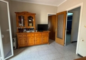 Casa de pueblo en venta en la España, Valls, ref: TR375533 foto