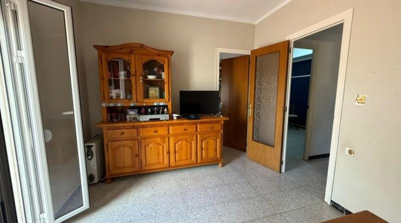Tarragona - Valls - 188m2