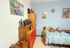 Foto 17