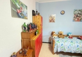 Casa de pueblo en venta en la España, Valls, ref: TR375533 foto