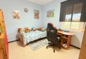 Casa de pueblo en venta en la España, Valls, ref: TR375533 foto