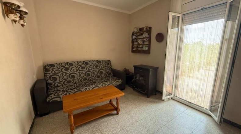 Tarragona - Valls - 188m2