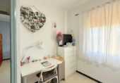 Casa de pueblo en venta en la España, Valls, ref: TR375533 foto