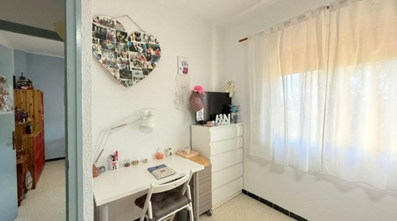 Tarragona - Valls - 188m2
