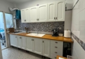 Casa de pueblo en venta en la España, Valls, ref: TR375533 foto