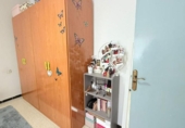 Casa de pueblo en venta en la España, Valls, ref: TR375533 foto