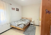 Casa de pueblo en venta en la España, Valls, ref: TR375533 foto