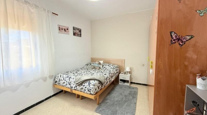 Tarragona - Valls - 188m2