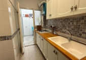 Casa de pueblo en venta en la España, Valls, ref: TR375533 foto