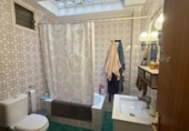 Casa de pueblo en venta en la España, Valls, ref: TR375533 foto