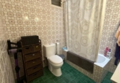 Casa de pueblo en venta en la España, Valls, ref: TR375533 foto