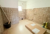 Casa de pueblo en venta en la España, Valls, ref: TR375533 foto