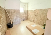 Casa de pueblo en venta en la España, Valls, ref: TR375533 foto