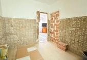Casa de pueblo en venta en la España, Valls, ref: TR375533 foto