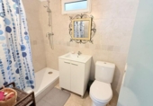 Casa de pueblo en venta en la España, Valls, ref: TR375533 foto